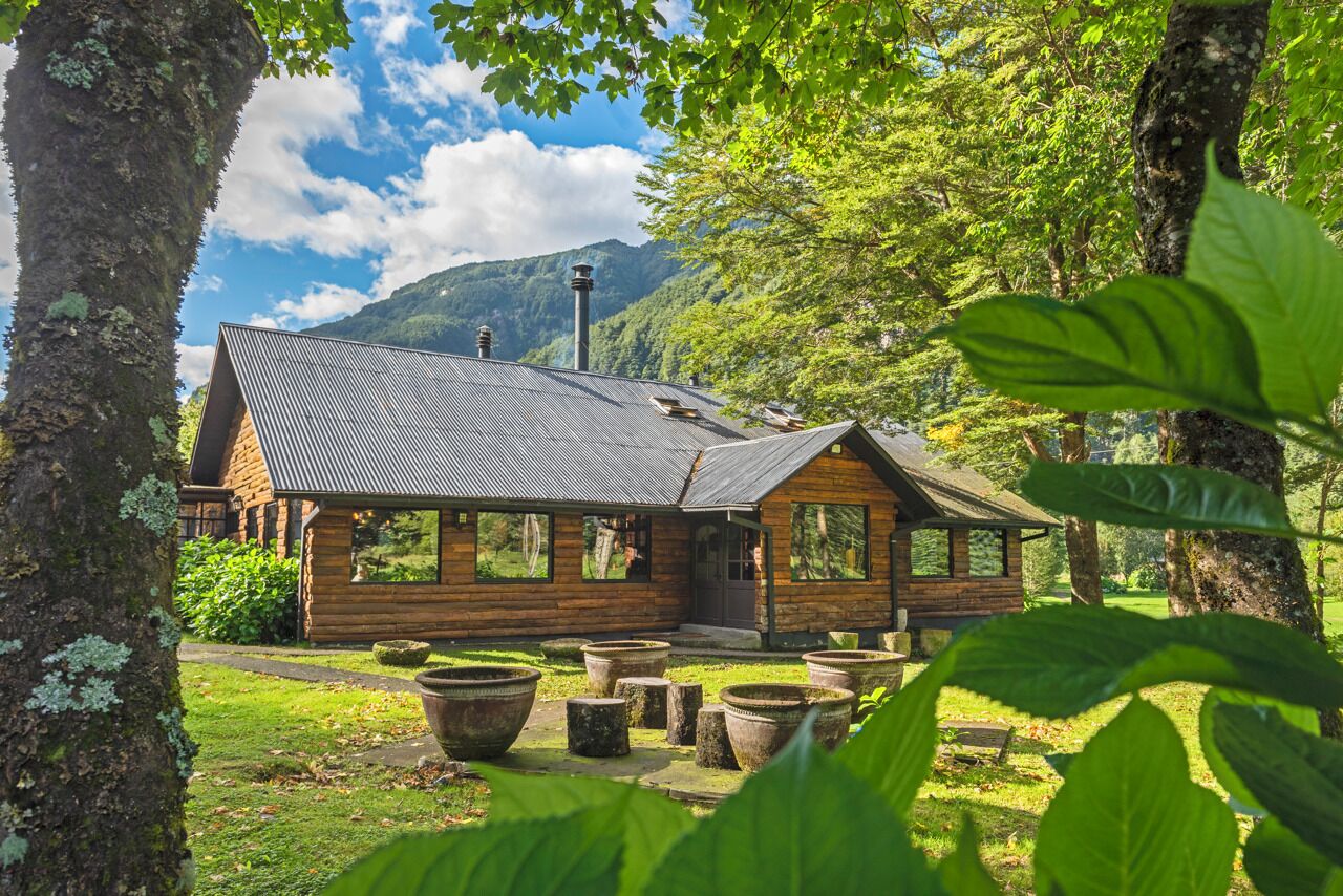 Ulkopuoli