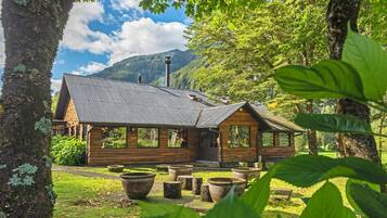 Ulkopuoli