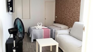 Uklassifisert bilde, 5 av 17, knapp