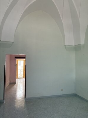Interior - Acqua & Pietra - The art of Apulian living (San Vito dei Normanni)