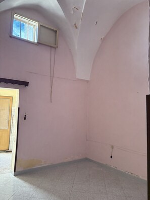Interior - Acqua & Pietra - The art of Apulian living (San Vito dei Normanni)
