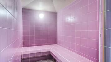Apartment | Spa