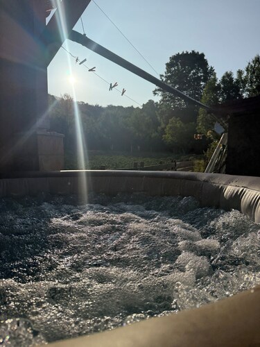 “Family villa with jacuzzi, terrace & mountain view – Vržici, Senj”