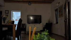 Innvendig