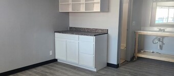 Columbus Kansas Mico Suites