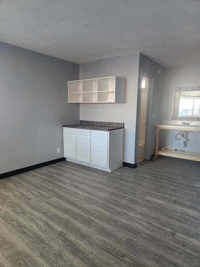 Columbus Kansas Mico Suites