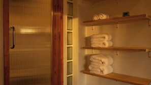 Double Room, City View | Interior - Urban Yurt (Almaty)