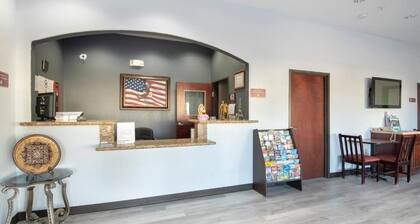 2 Convenient Rooms | Stay Near Local Dining – Affordable & Clean Space