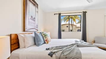 Apartment | 1 bedroom, Internet