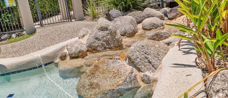 Appartement | 1 chambre, Internet