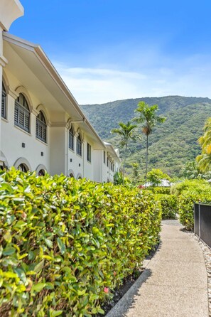 1 bedroom, Internet - Salt Sand Retreat 1BR Resort Spa (Cairns)