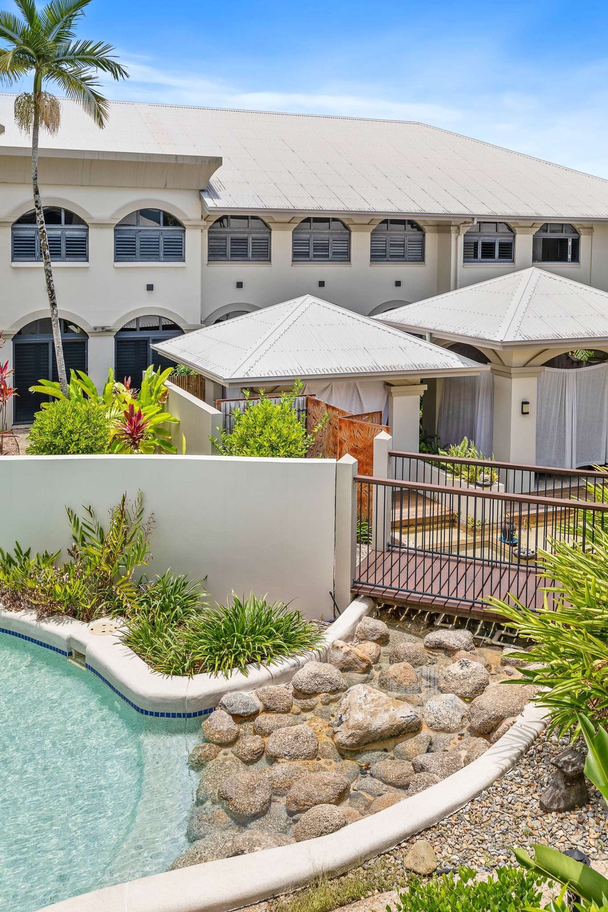 Apartment | 1 bedroom, Internet