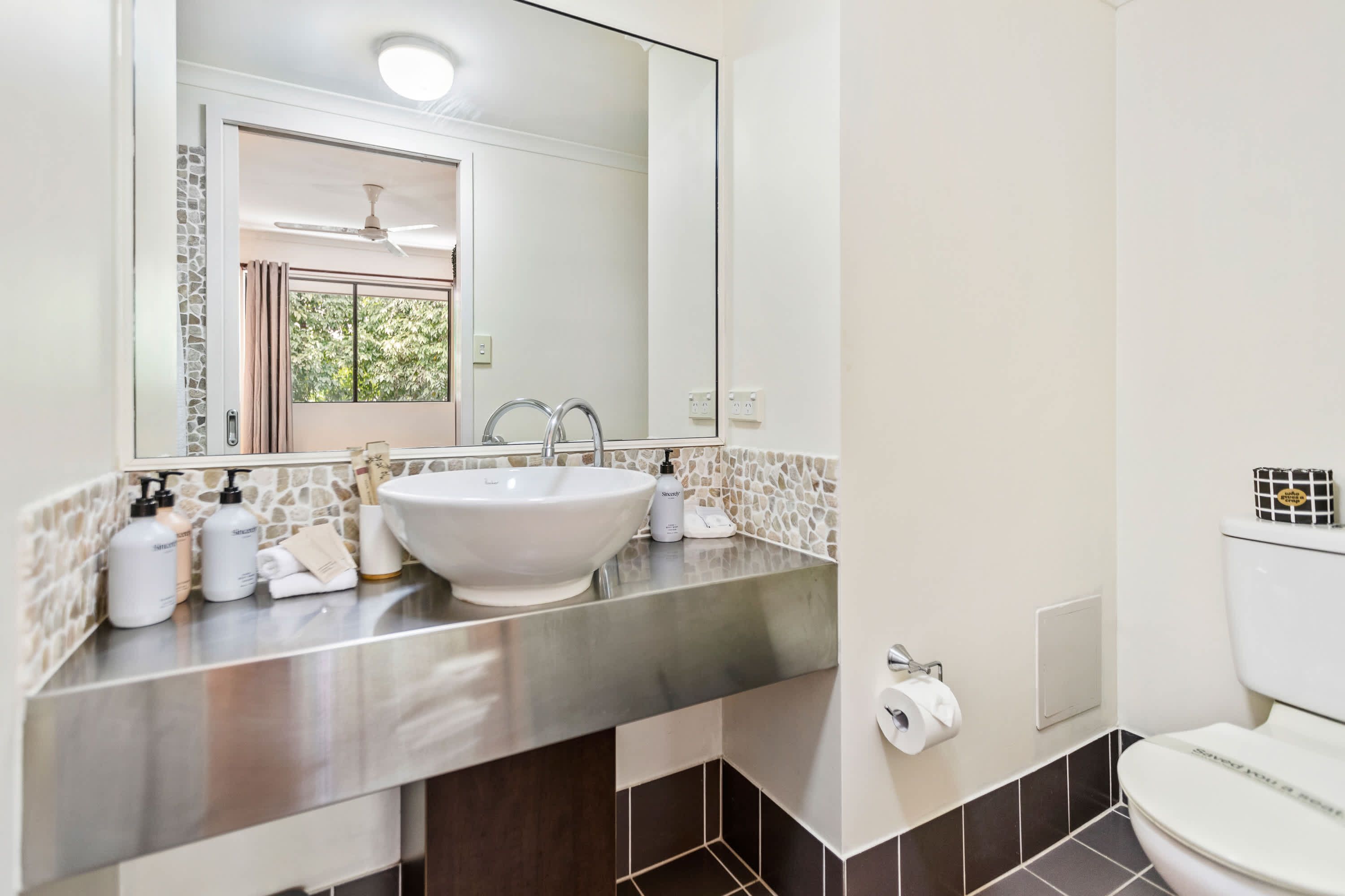 Apartamento | 1 quarto, acesso à internet de alta velocidade