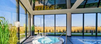 BalticON Apartments Westin House