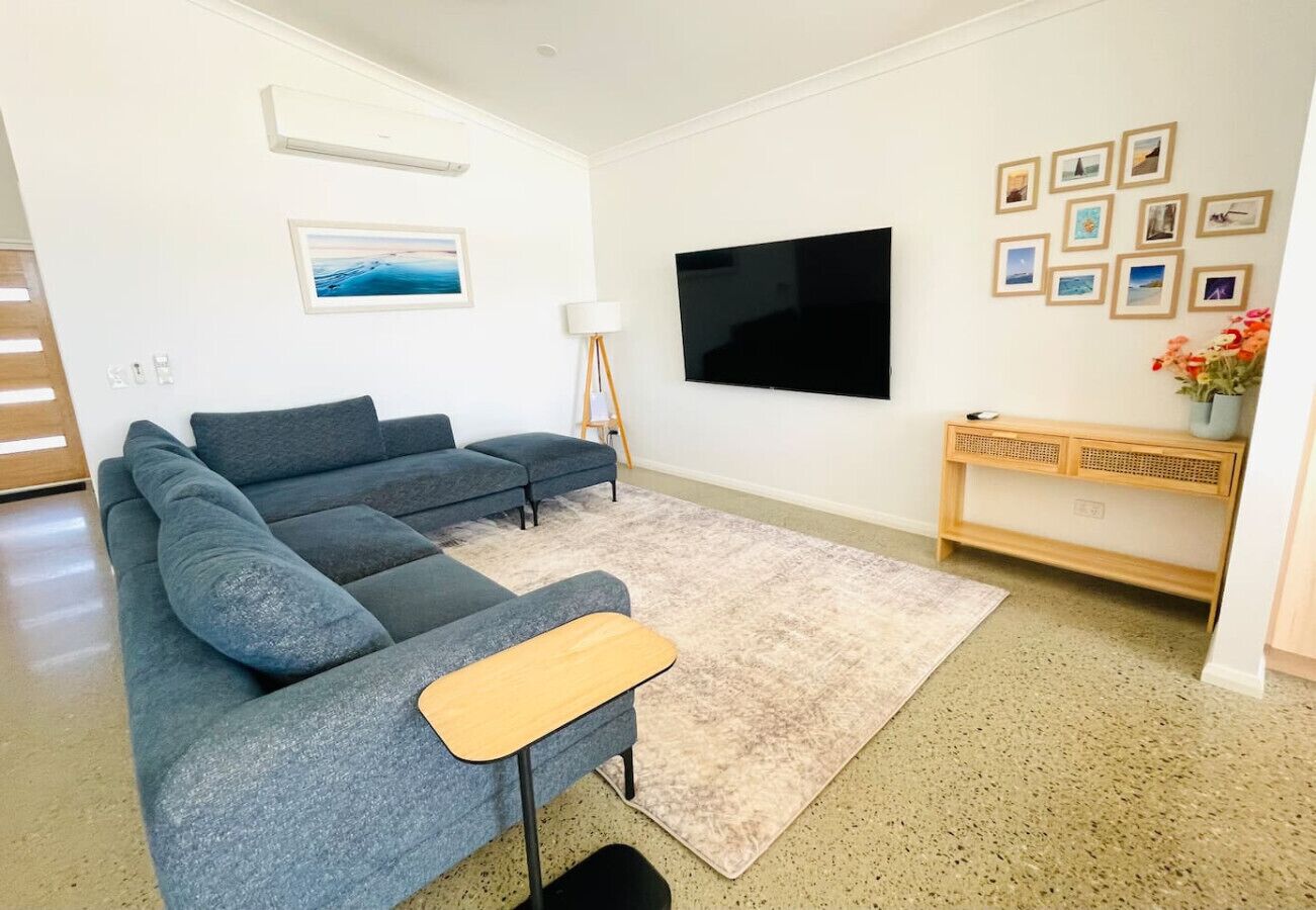 Smart-TV