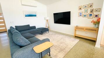 Smart-TV