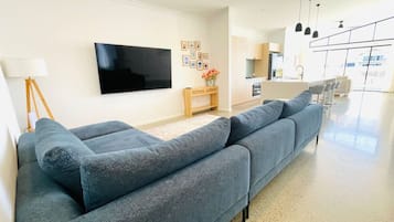Smart-TV