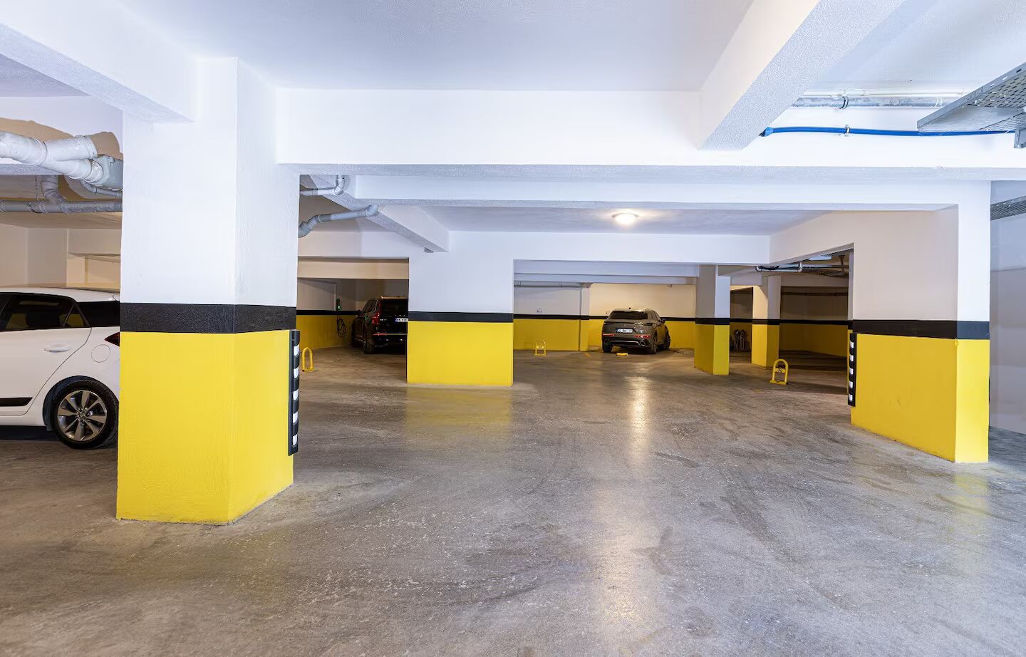 Utopia Suite Rezidans1, İzmir: Bilgi, Fotoğraflar, Yorumlar 2026