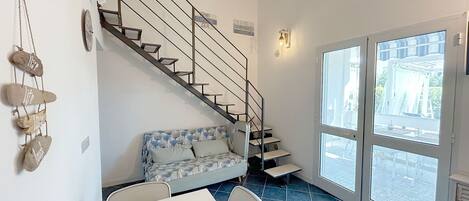 單棟房屋 | 2 間睡房