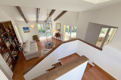Villa Star Isola d Elba