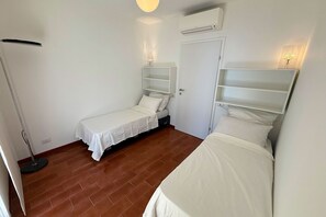 4 bedrooms - Villa Star Isola d Elba (Rio)