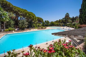 4 bedrooms - Villa Star Isola d Elba (Rio)