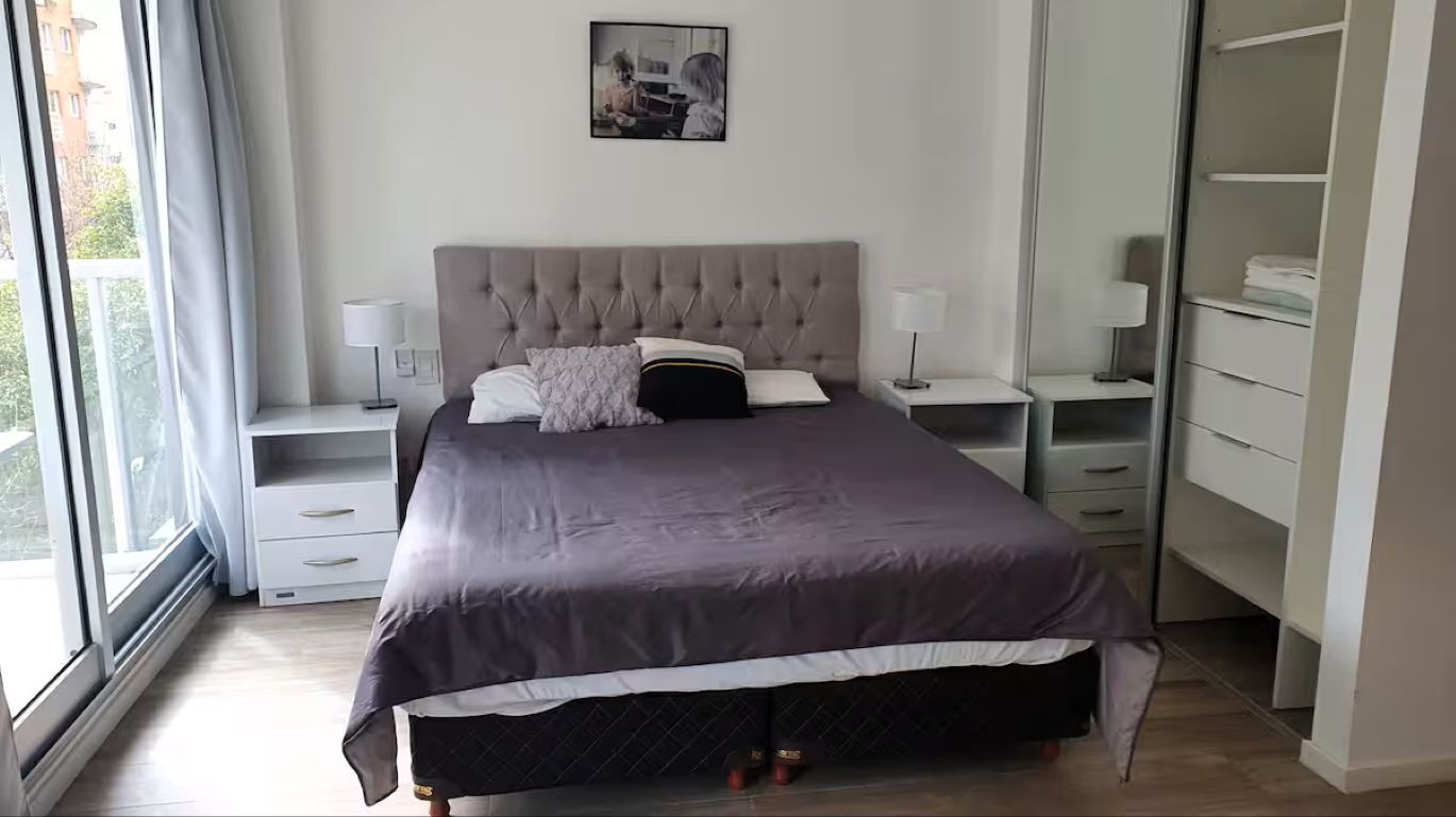 Wi-Fi, draps fournis