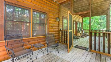 Suite | 2 habitaciones y internet