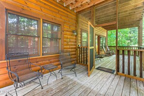 Suite | 2 bedrooms, Internet