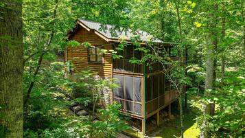 Suite | 2 habitaciones y internet