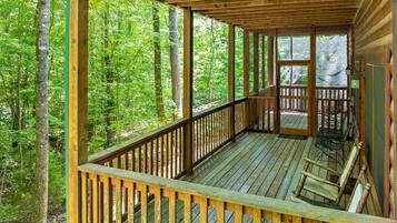 Suite | 2 bedrooms, Internet