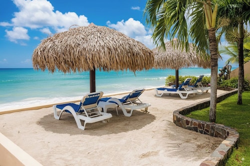 Casa Caracol Boutique Hotel