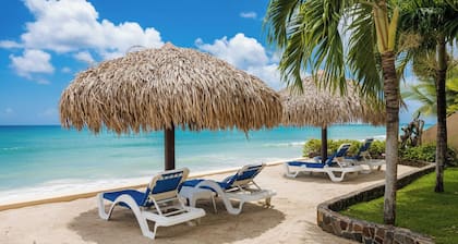 Casa Caracol Boutique Hotel