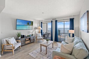 Smart-TV