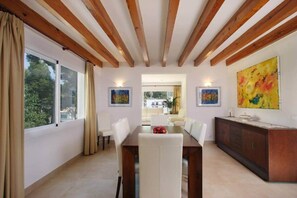 Servei de restauració