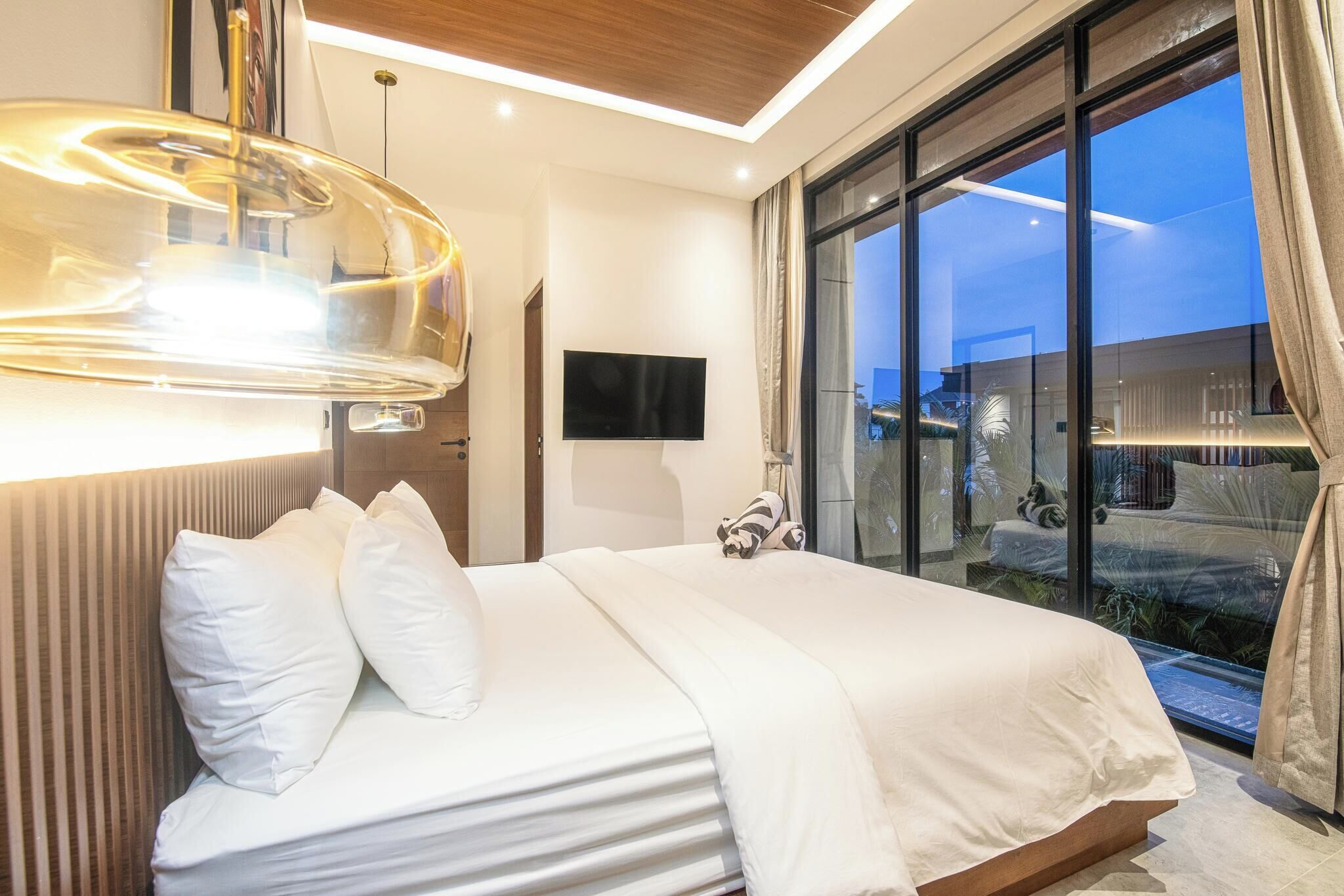 Ferros/tábuas de passar roupa, Wi-Fi de cortesia, roupa de cama