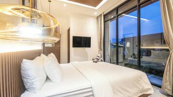 Ferros/tábuas de passar roupa, Wi-Fi de cortesia, roupa de cama