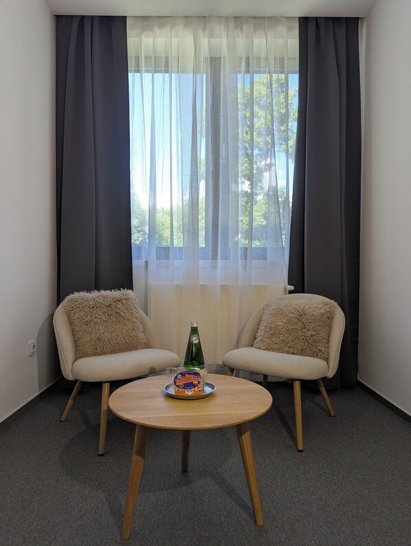 Apartamento conforto, cozinha americana, ao lado da montanha | Wi-Fi de cortesia