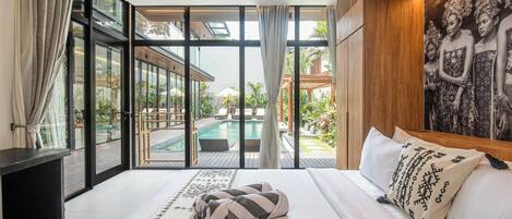 12 soveværelser, strygejern/strygebræt, gratis Wi-Fi, sengetøj