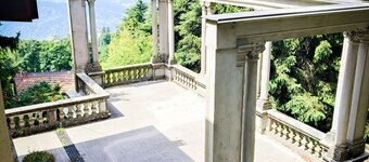 Villa Scurati