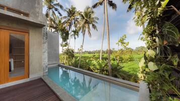 Skrivbord och gratis wi-fi