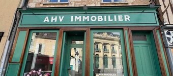 Aélys - Hosts 3 - Central Provins