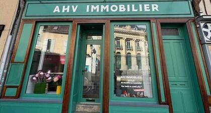 Aélys - Hosts 3 - Central Provins