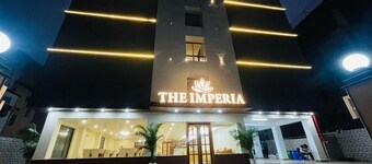 The Imperia