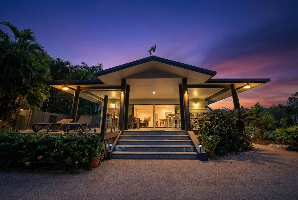 オーナーのプロフィール画像