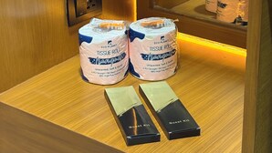 未分類圖片，第 2 張 (共 5 張)，按鈕