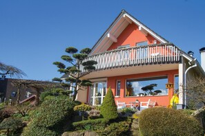 Exterieur