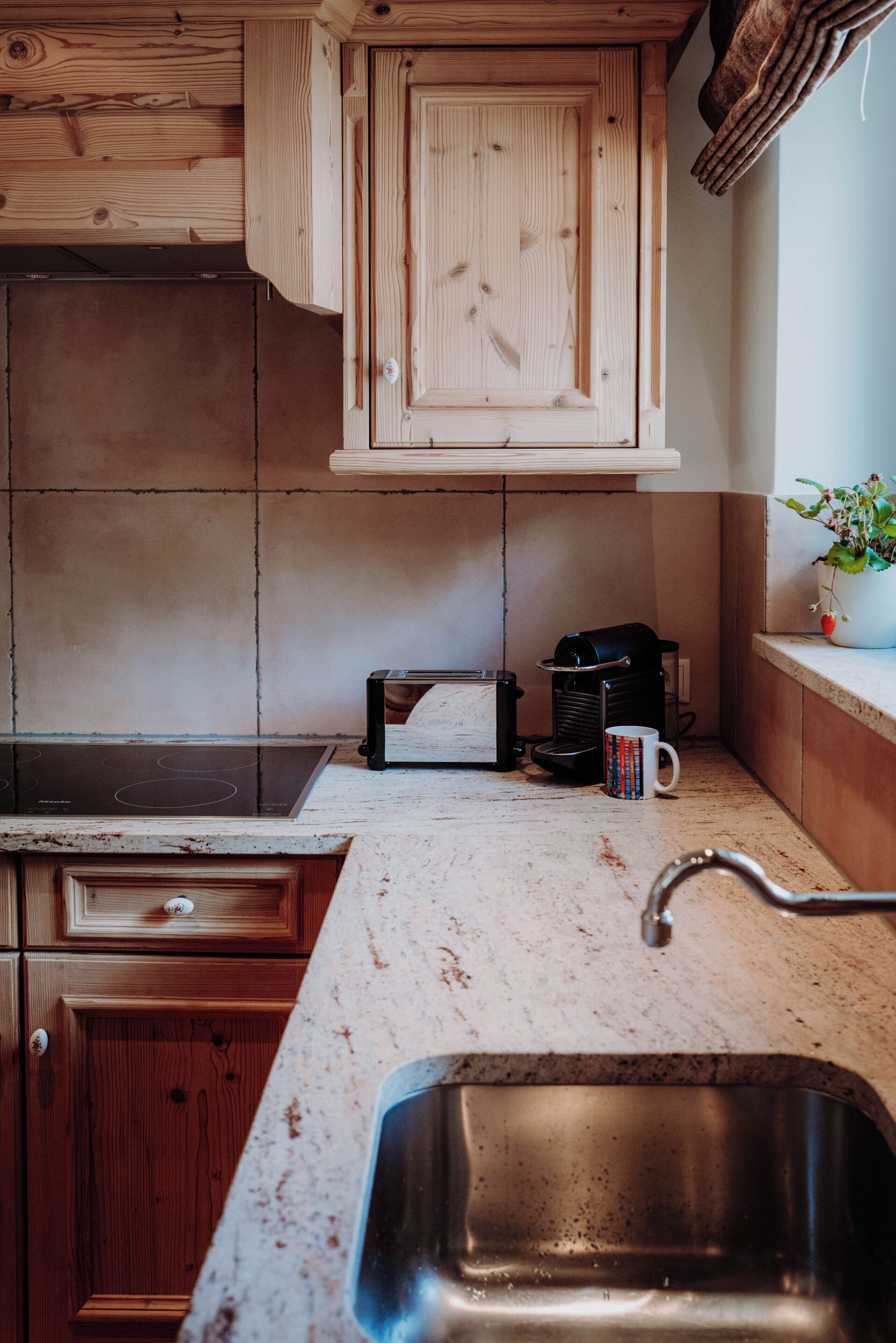 Premium bedding, in-room safe, individually decorated, desk