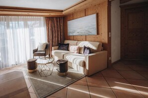 Niet-geclassificeerde afbeelding, 5 van 20, knop