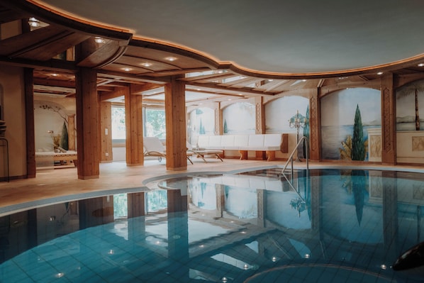 Exterior - Das Verwall Finest Apartments (Lech am Arlberg)